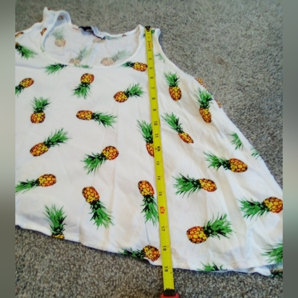 Buddy Basic - image 7